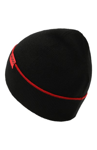 Комплект из шапки и шарфа HUGO, арт. 50517757, фото 3