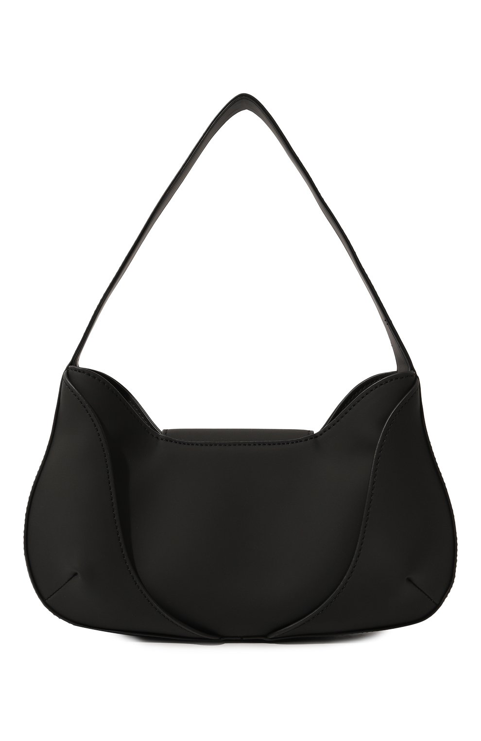 Сумка TRUSSARDI, арт. 75B01464-9Y099998, фото 6