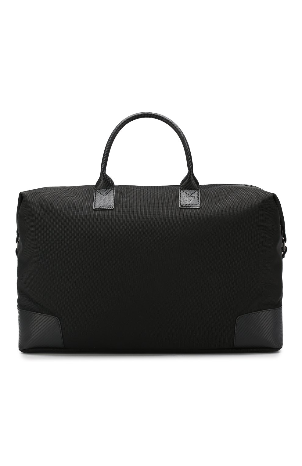 Дорожная сумка uno soft deluxe RONCATO, арт. 40465501, фото 1