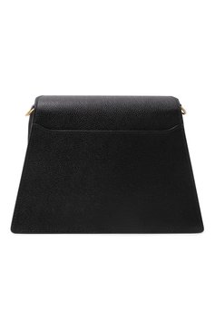 Сумка THOM BROWNE, арт. UAG066A00198 001, фото 6