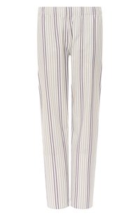 Разноцветный