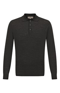 Темно-серый