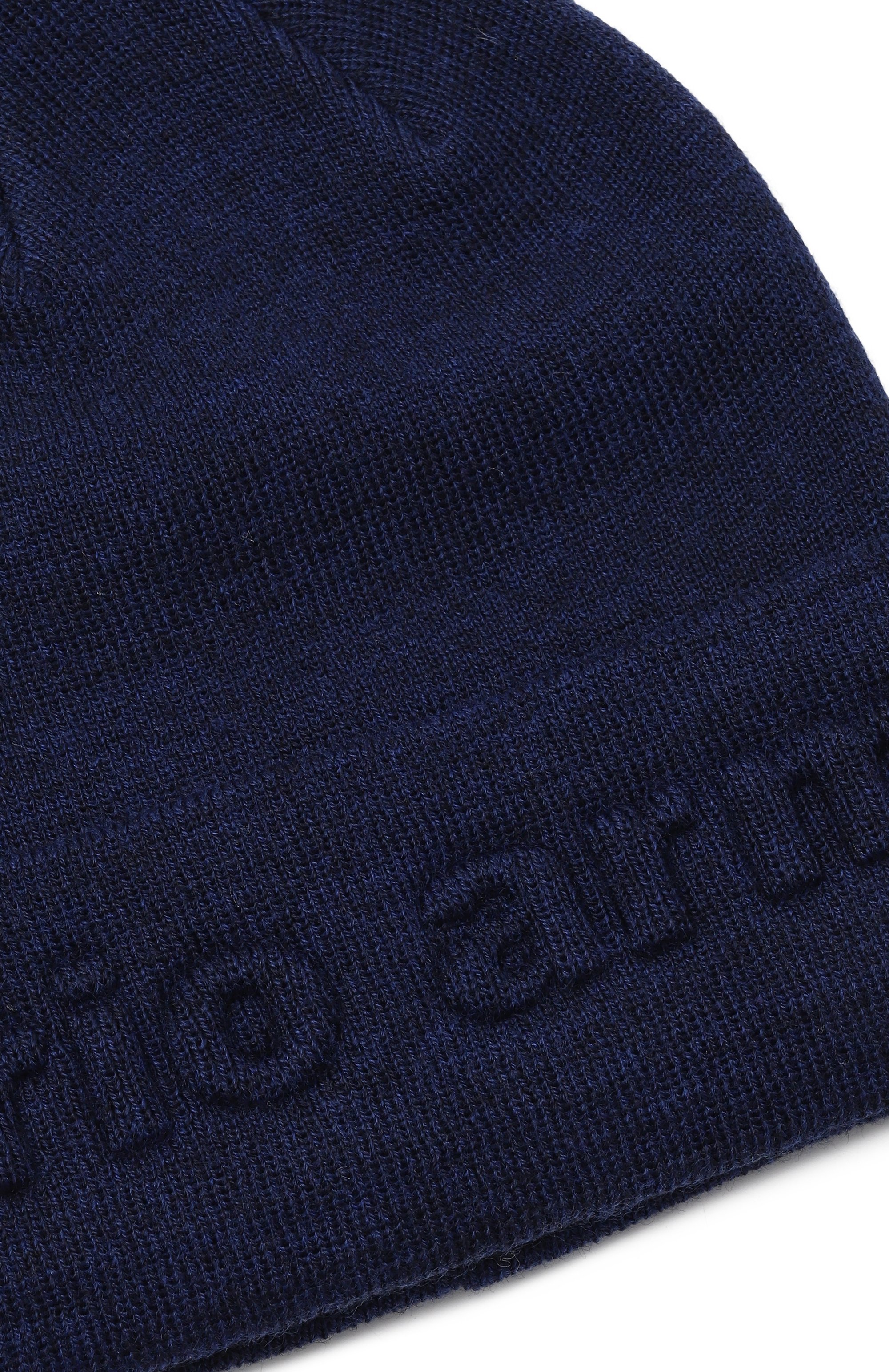 Шапка EMPORIO ARMANI, арт. EB000677/AF18838, фото 3