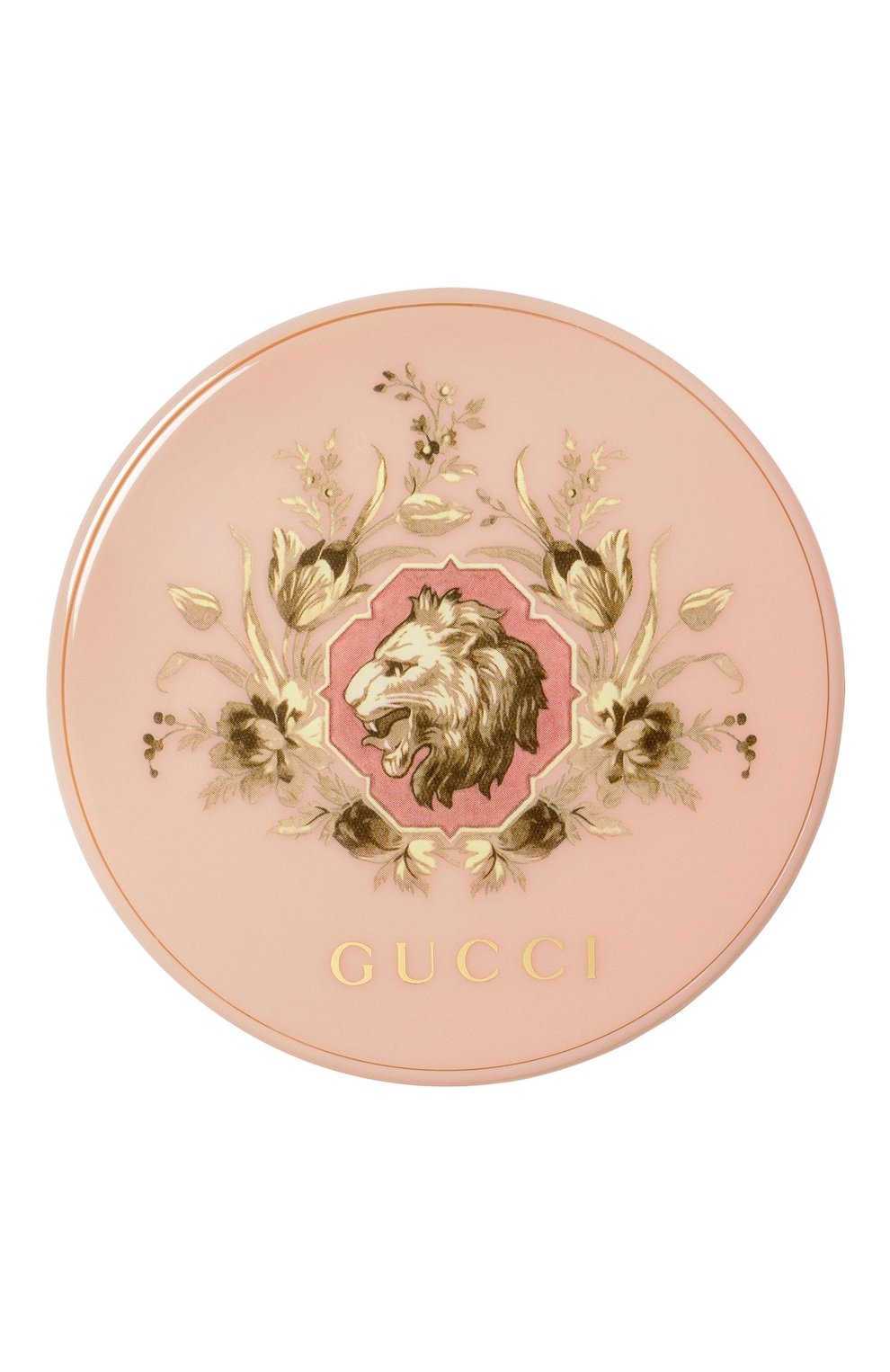 Тональный кушон cushion de beaute, оттенок 2 GUCCI, арт. 3614228840675, фото 3