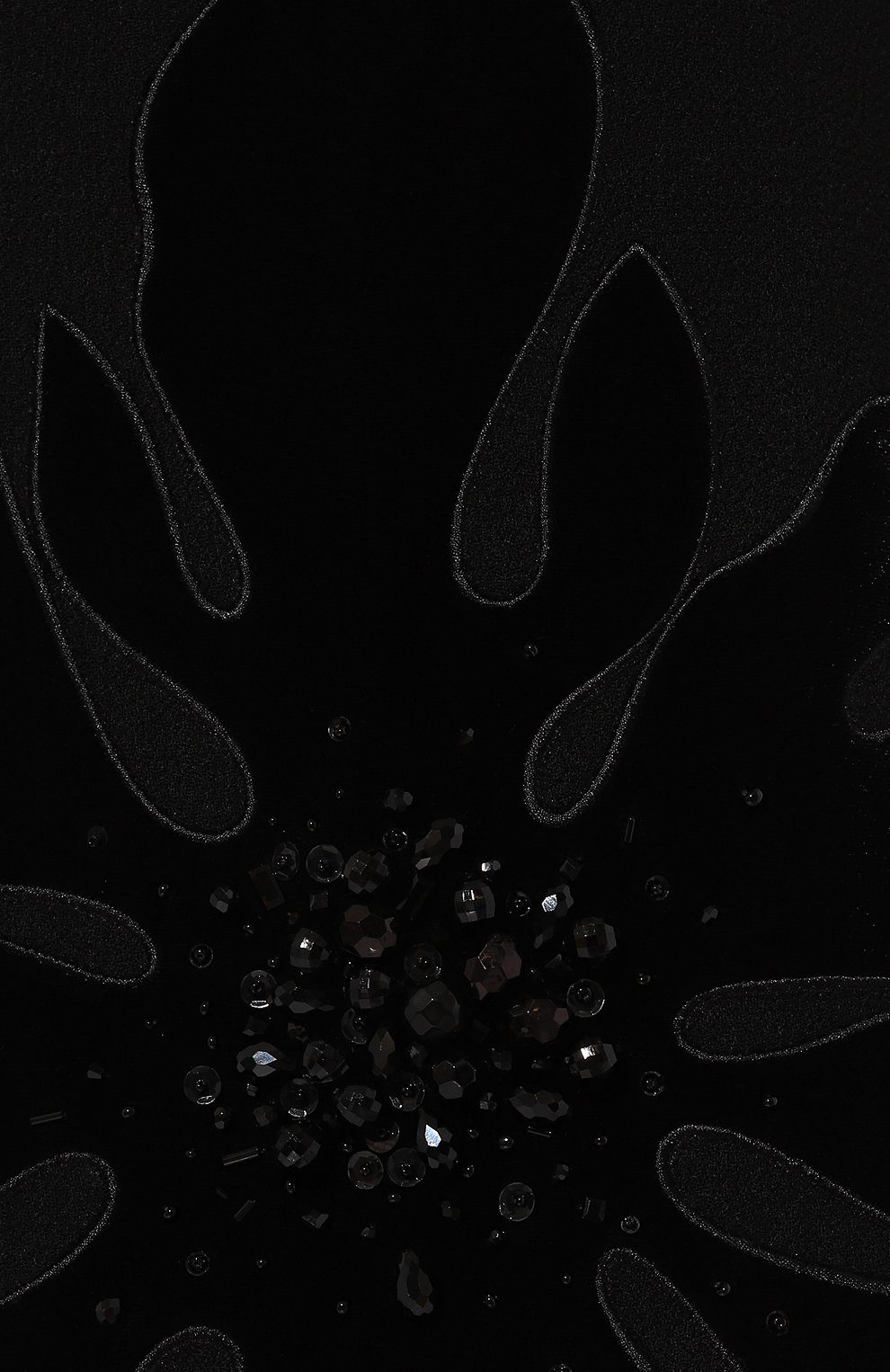 Шерстяное платье YANINA, арт. T-2704, фото 5