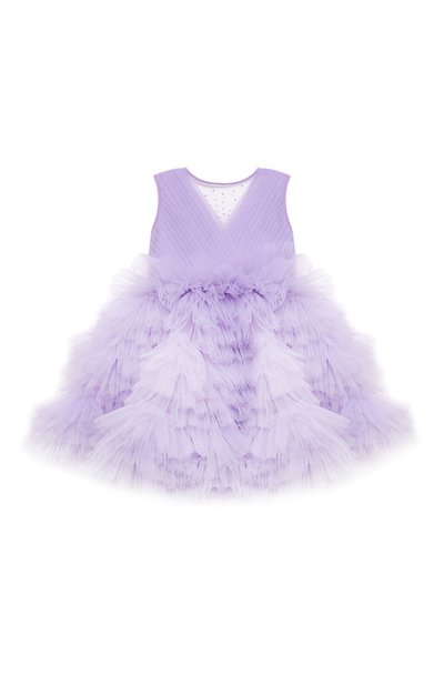 Платье audrey SASHA KIM, арт. УТ-00000520/1, фото 1