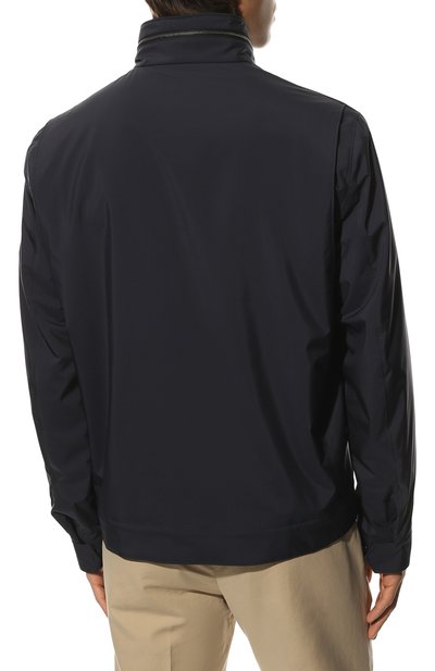 Куртка LORO PIANA, арт. FAL5139, фото 4