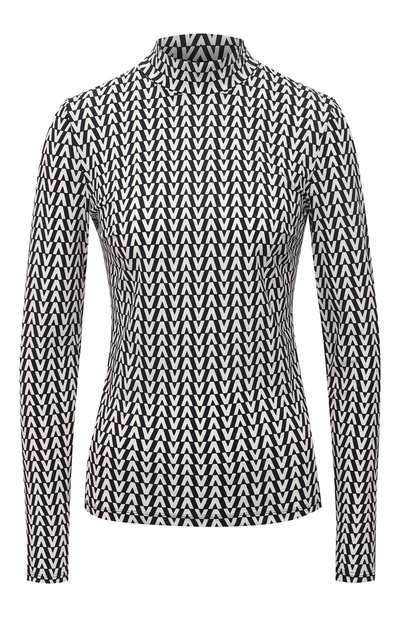 Водолазка VALENTINO, арт. WB3MG13V6GG, фото 1