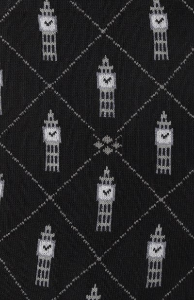 Комплект из трех пар носков BURLINGTON, арт. 21406, фото 5