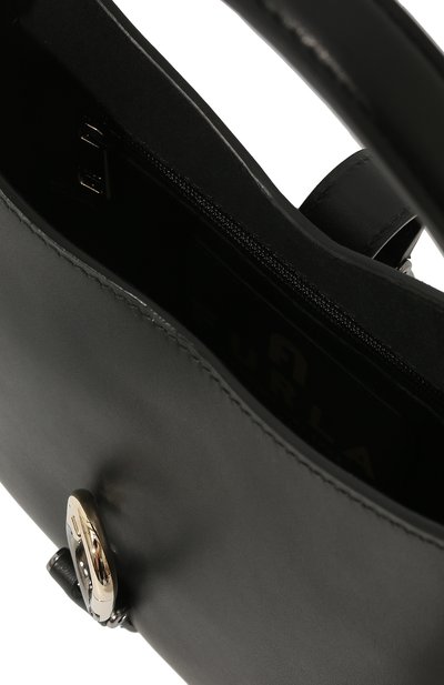 Сумка furla sirena mini FURLA, арт. WB00381/AX0733, фото 4