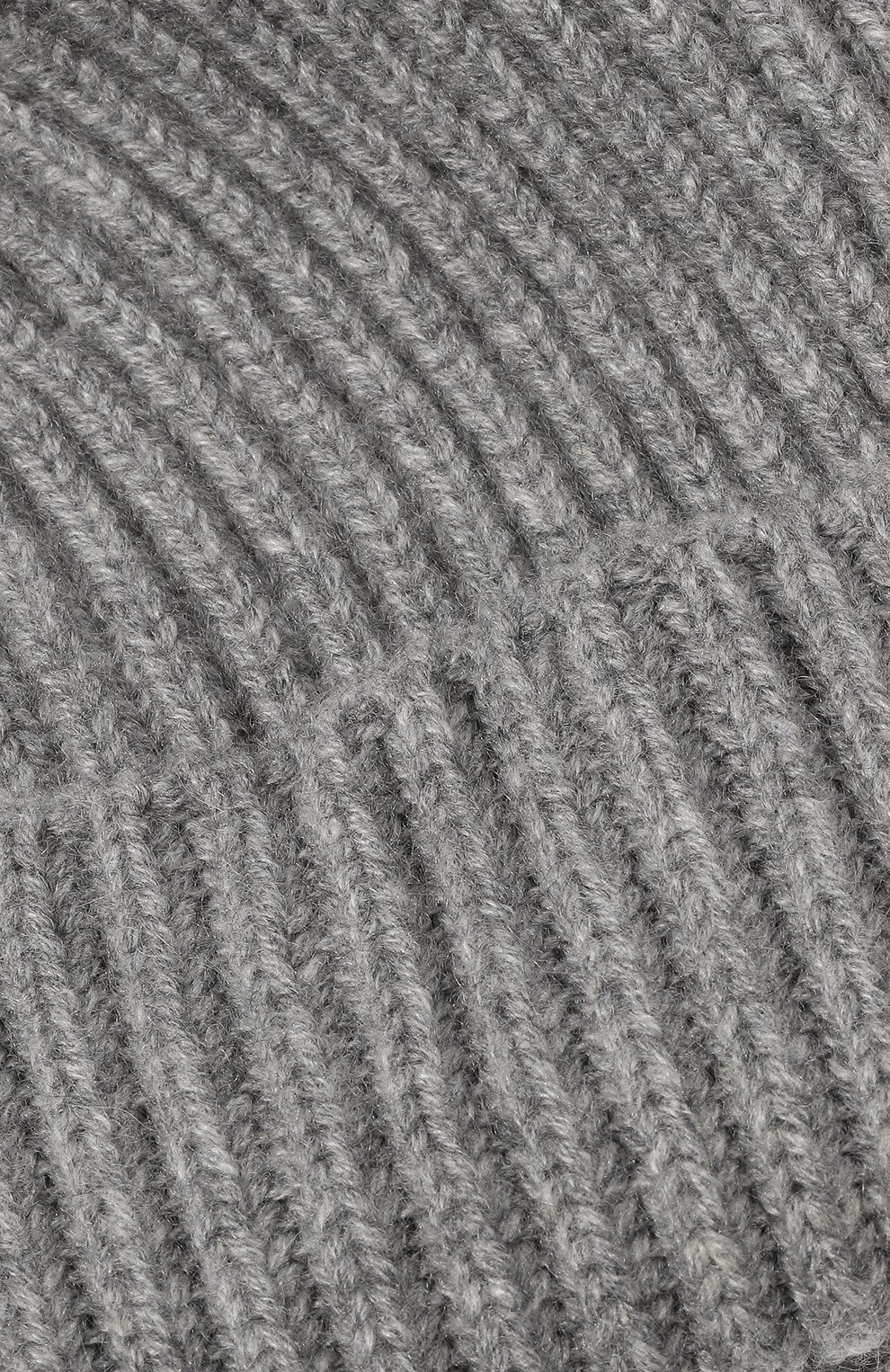 Кашемировая шапка FEDELI, арт. 6UI07302, фото 3