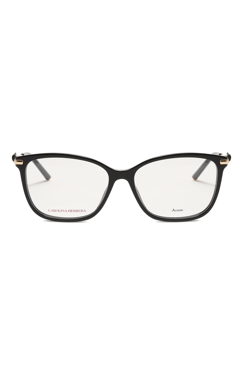 Оправа CAROLINA HERRERA, арт. HER0218 2M2, фото 3
