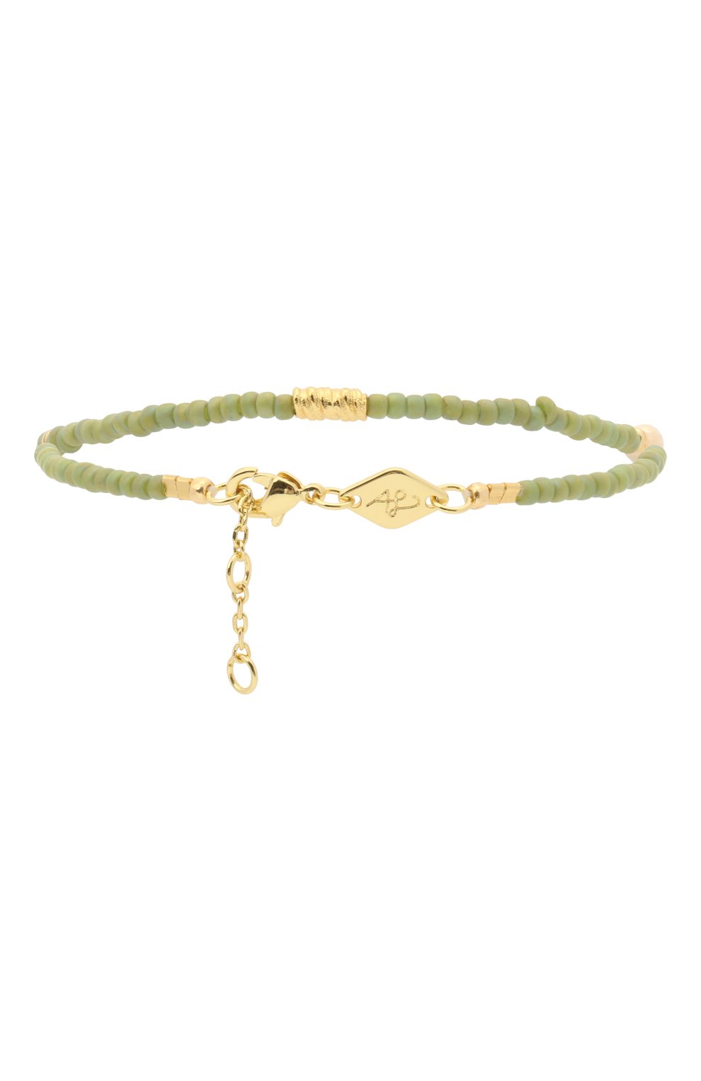 Браслет wave chaser ANNI LU, арт. 202-10-01, фото 2