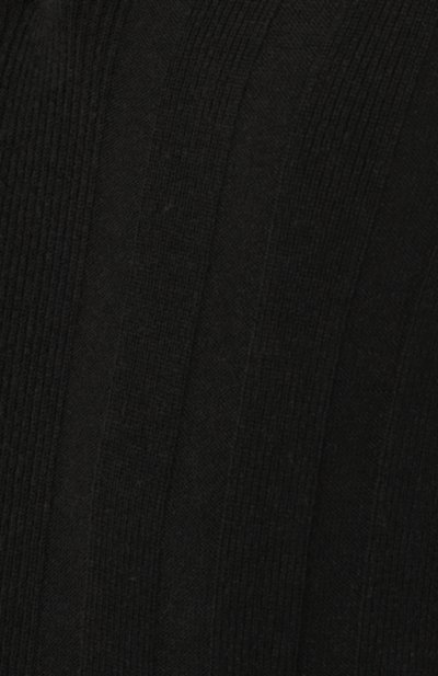 Пуловер из шерсти и шелка FREEAGE, арт. W22.JM006.2060.900, фото 5