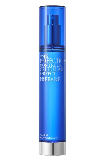 Восстанавливающая вода (100ml) SWISS PERFECTION, арт. R5602