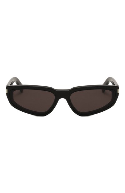 Солнцезащитные очки SAINT LAURENT, арт. SL 634 N0VA 001, фото 4