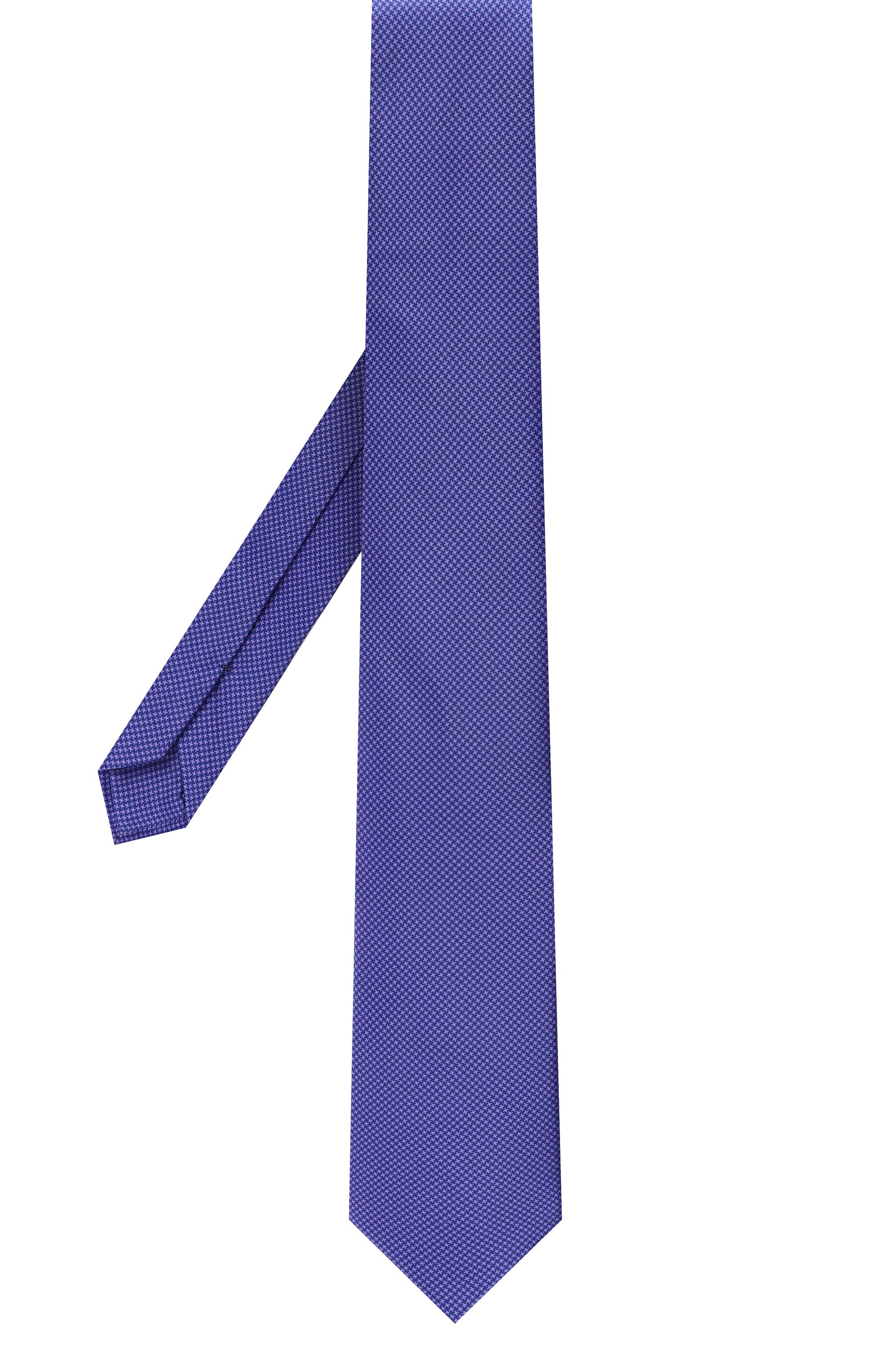 Шелковый галстук STEFANO RICCI, арт. CXRSL/57508, фото 3