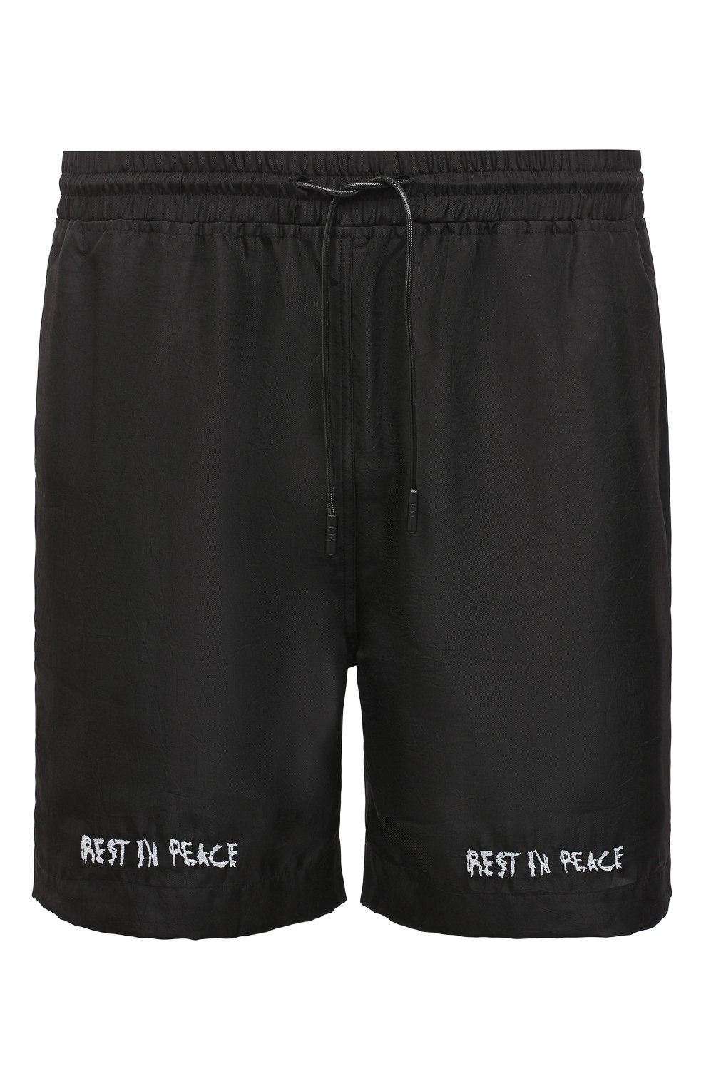 Шорты RTA, арт. MF0580-3023BKCH, фото 1