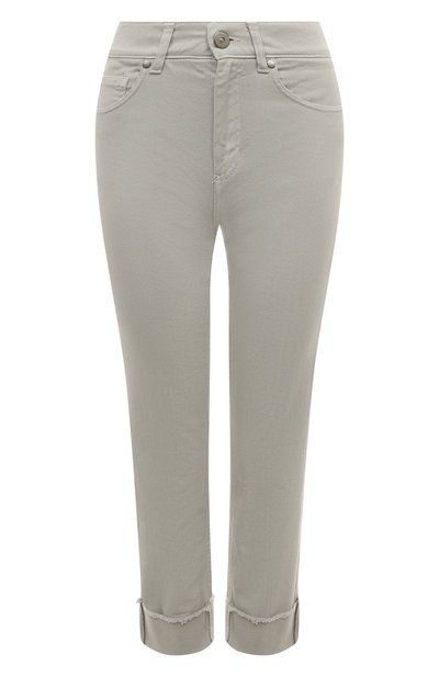 Джинсы PANICALE, арт. D3170PA, фото 1