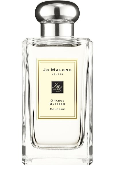 Мужской одеколон orange blossom (100ml) JO MALONE LONDON, арт. L0JJ-01