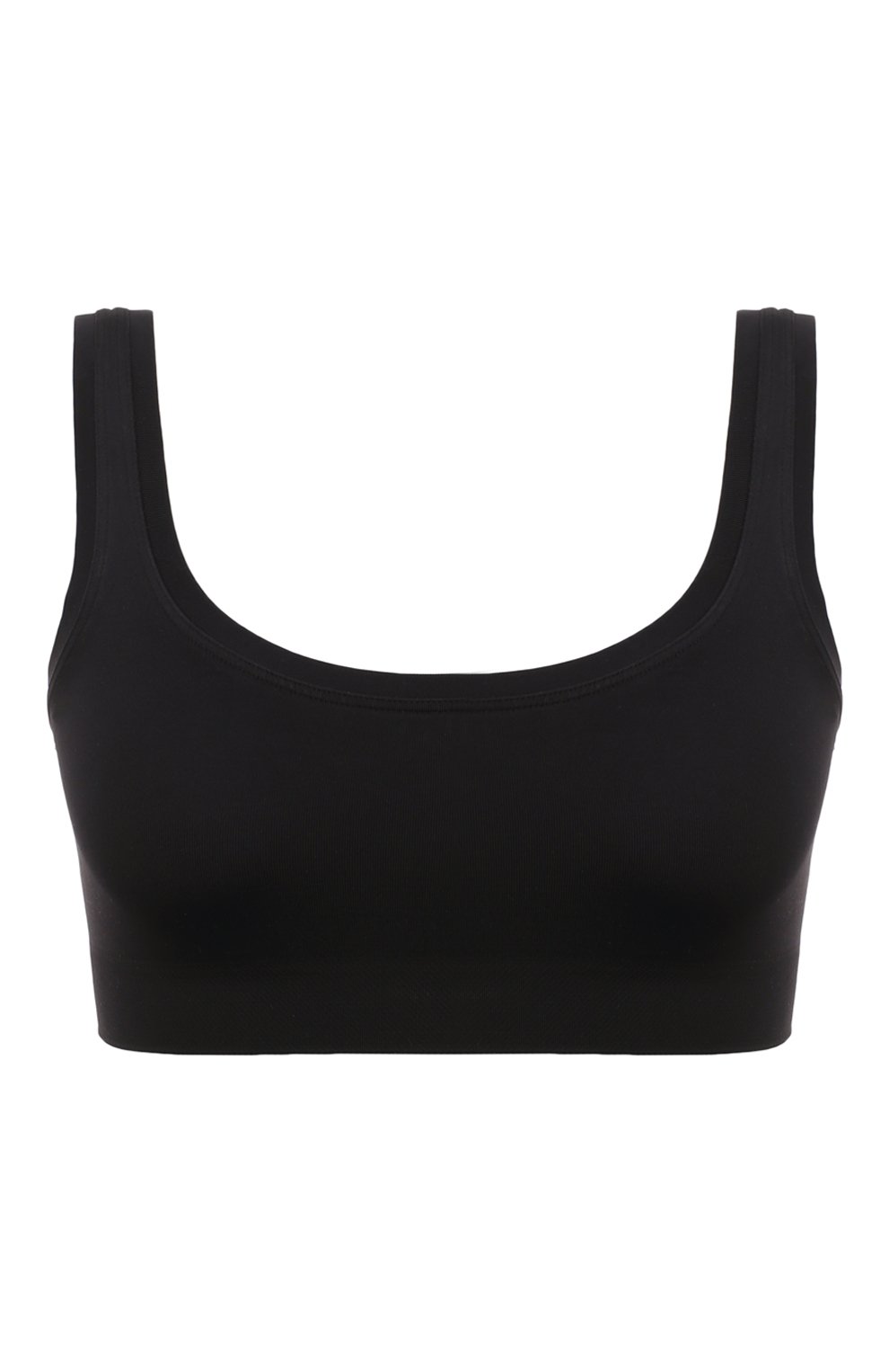 Бра-топ HANRO, арт. 071810, фото 1