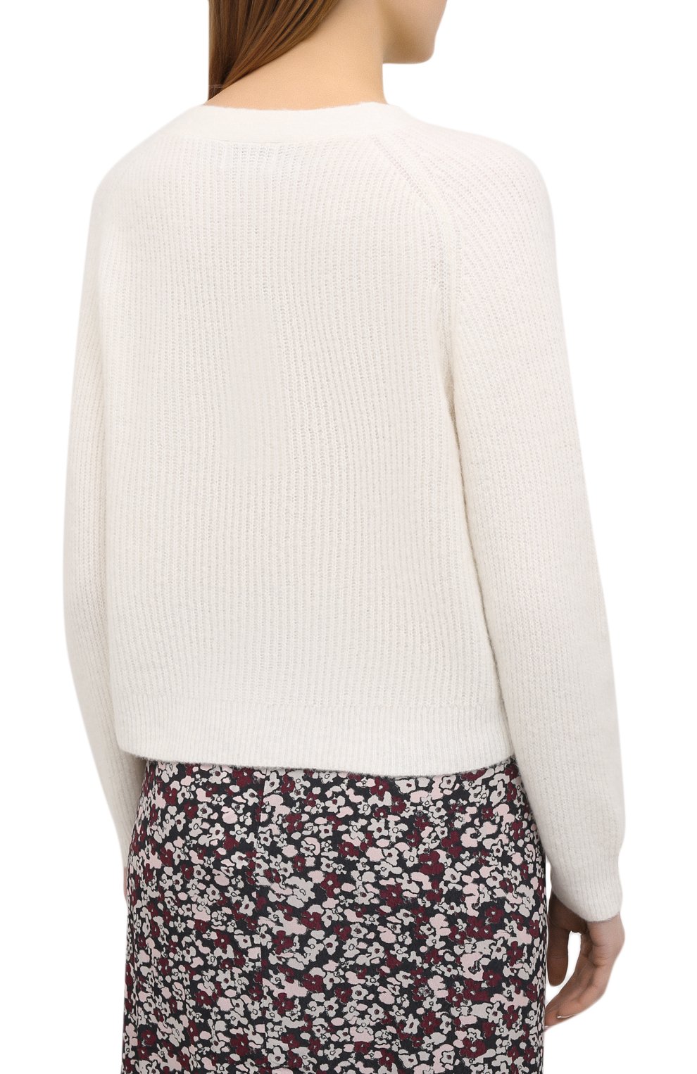 Кардиган GANNI, арт. K1454, фото 4