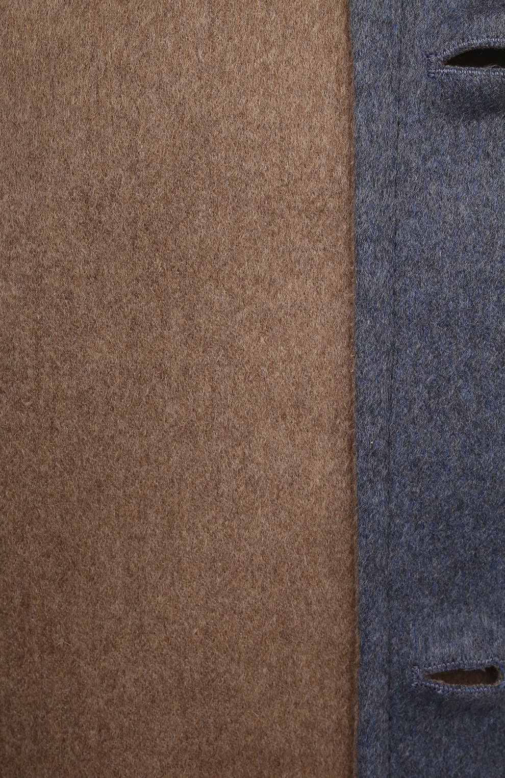 Кашемировая куртка AGNONA, арт. TS08U1E/D7036E, фото 6