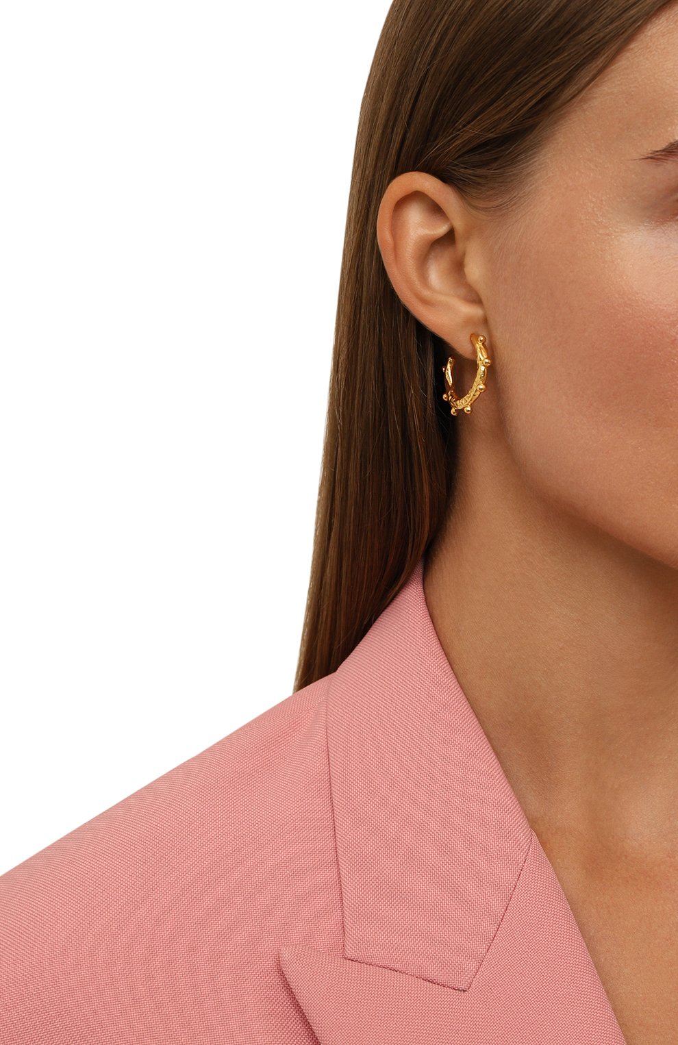 Серьги quechua SEVENWORLDS, арт. SW810/1, фото 2