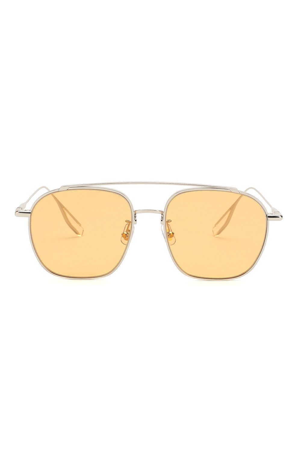 Солнцезащитные очки GENTLE MONSTER, арт. W00GIE 02(0R), фото 4