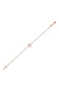 Браслет icons round CHOPARD, арт. 85A017-5001, фото 2