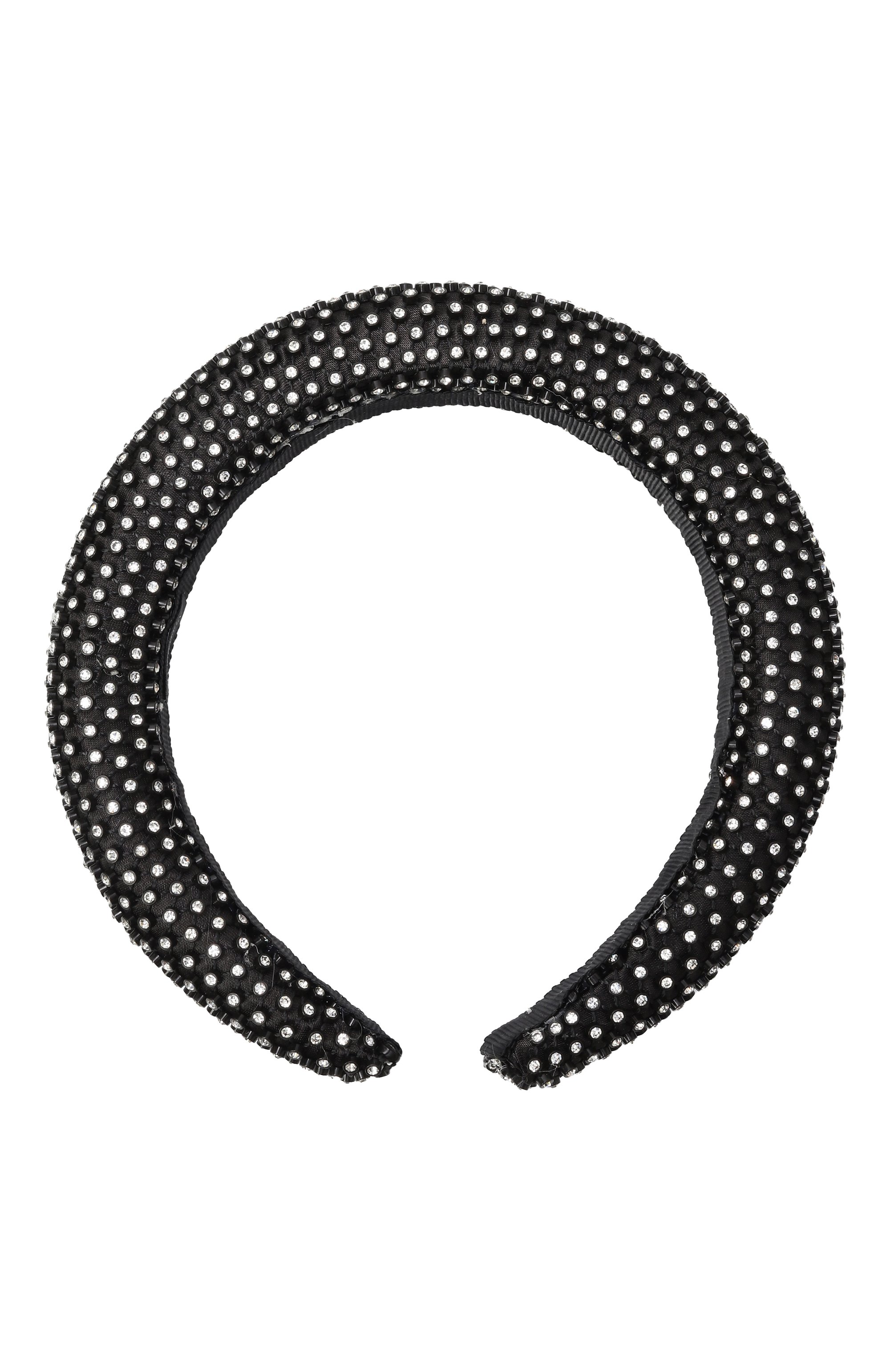 Ободок MONNALISA, арт. 49E004, фото 1