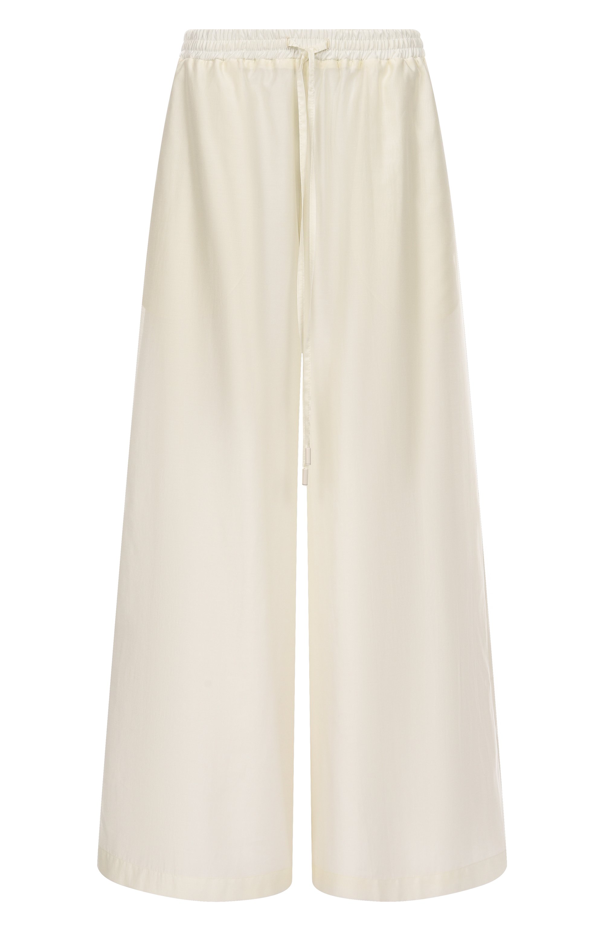 Брюки SEVEN LAB, арт. SPY.22.110.596, фото 1