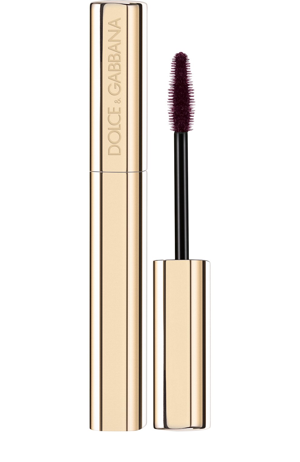 Тушь для ресниц volume, оттенок 3 dahlia DOLCE & GABBANA цвета по цене 2730 руб., арт. 3024225DG, фото 1 Тушь для ресниц volume, оттенок 3 dahlia DOLCE & GABBANA, арт. 3024225DG, фото 1