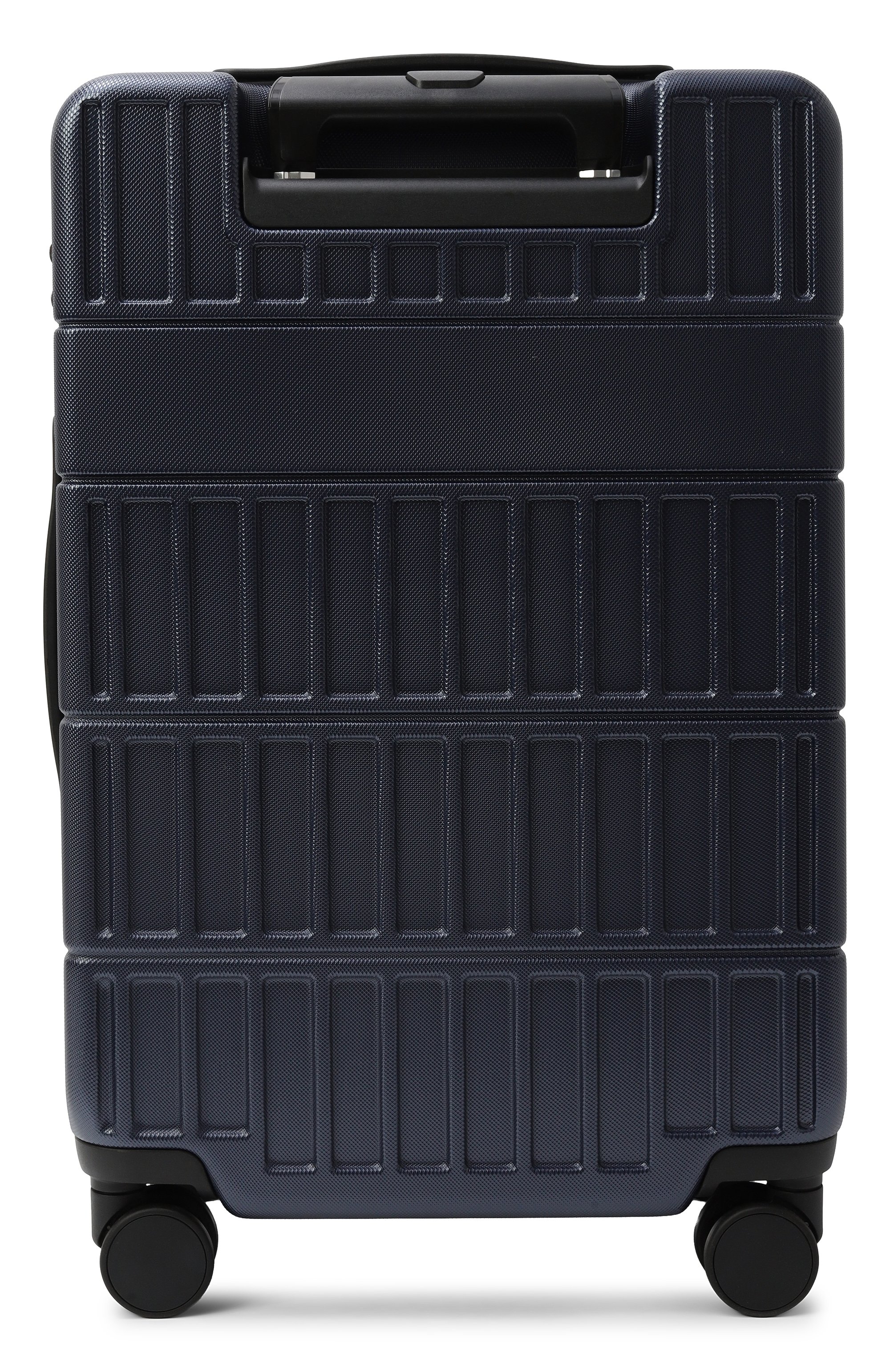 Чемодан DIRK BIKKEMBERGS, арт. BKTR01234S, фото 5