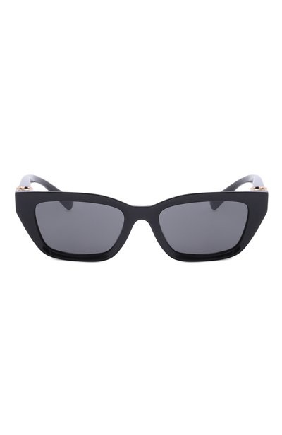Солнцезащитные очки DOLCE & GABBANA, арт. 4532-501/87, фото 2