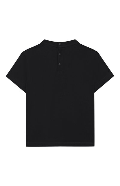 Комплект из трех футболок EMPORIO ARMANI, арт. EB000823/AF14503, фото 3