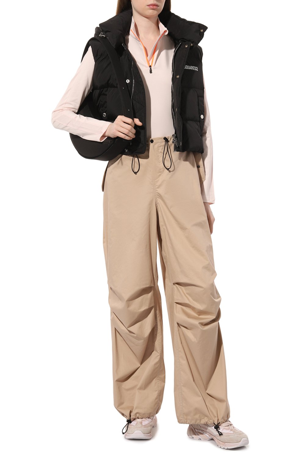 Лонгслив BOGNER FIRE+ICE, арт. 54874946, фото 2