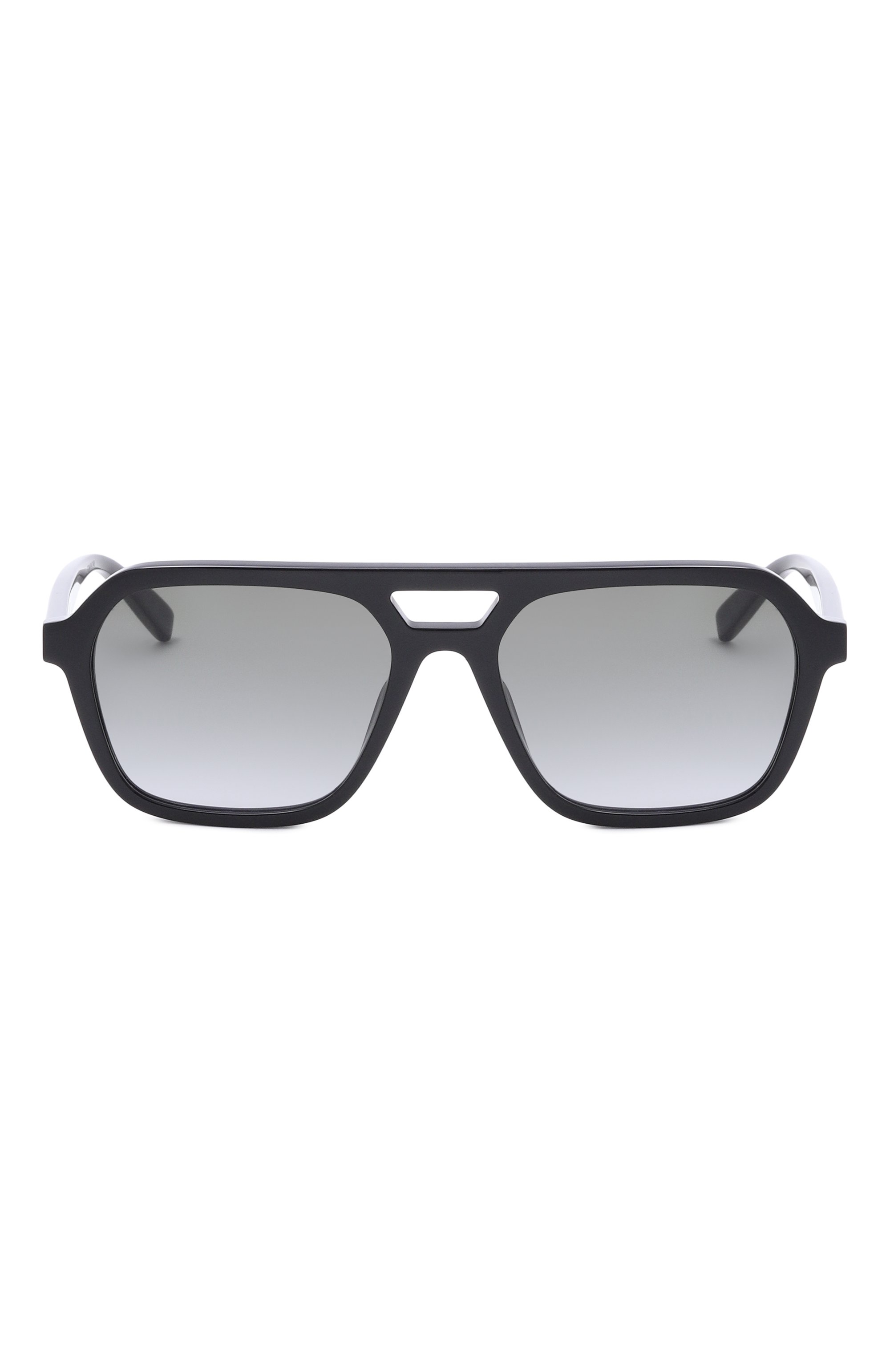 Солнцезащитные очки SAINT LAURENT, арт. SL 905 001, фото 2