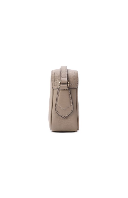 Сумка BOSS 50547733 Бежевый  50547733 Фото 4