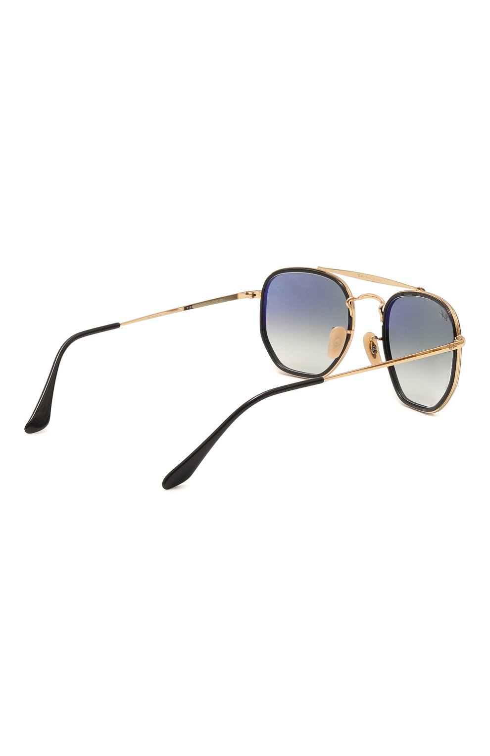 Солнцезащитные очки RAY-BAN, арт. 3648M-91673F, фото 5