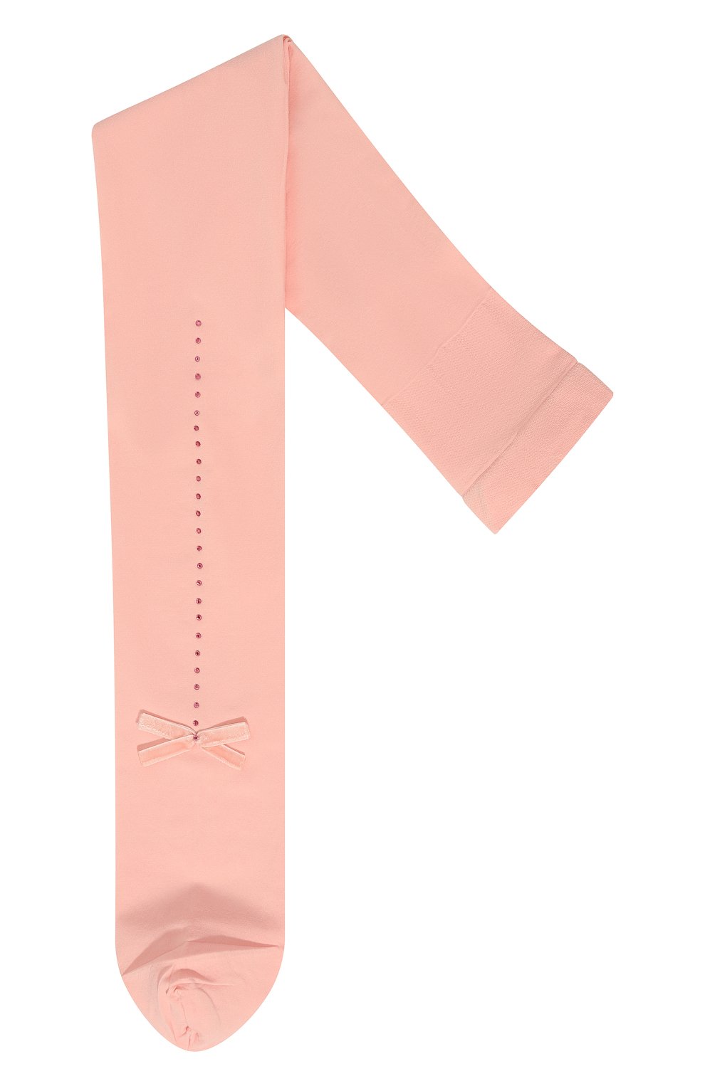 Колготки party collection YULA, арт. YU-21, фото 1