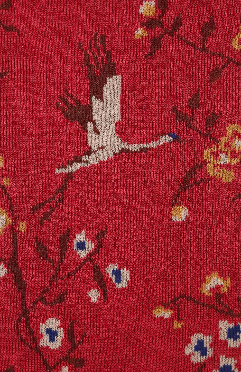 Носки PANTHERELLA, арт. 835591, фото 2