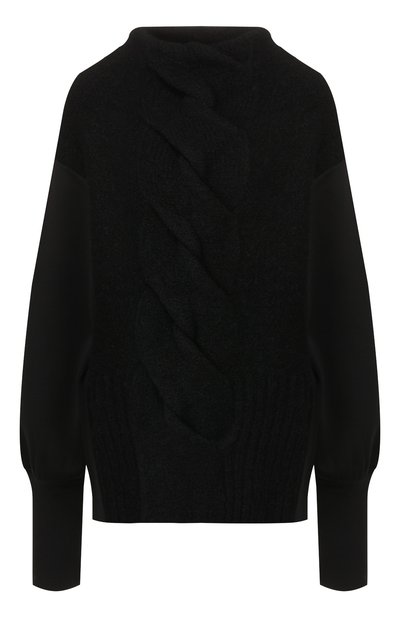 Шерстяной свитер ROQUE, арт. 29MX303/15, фото 1