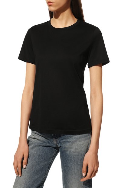 Хлопковая футболка AGREEG, арт. 11081978, фото 3