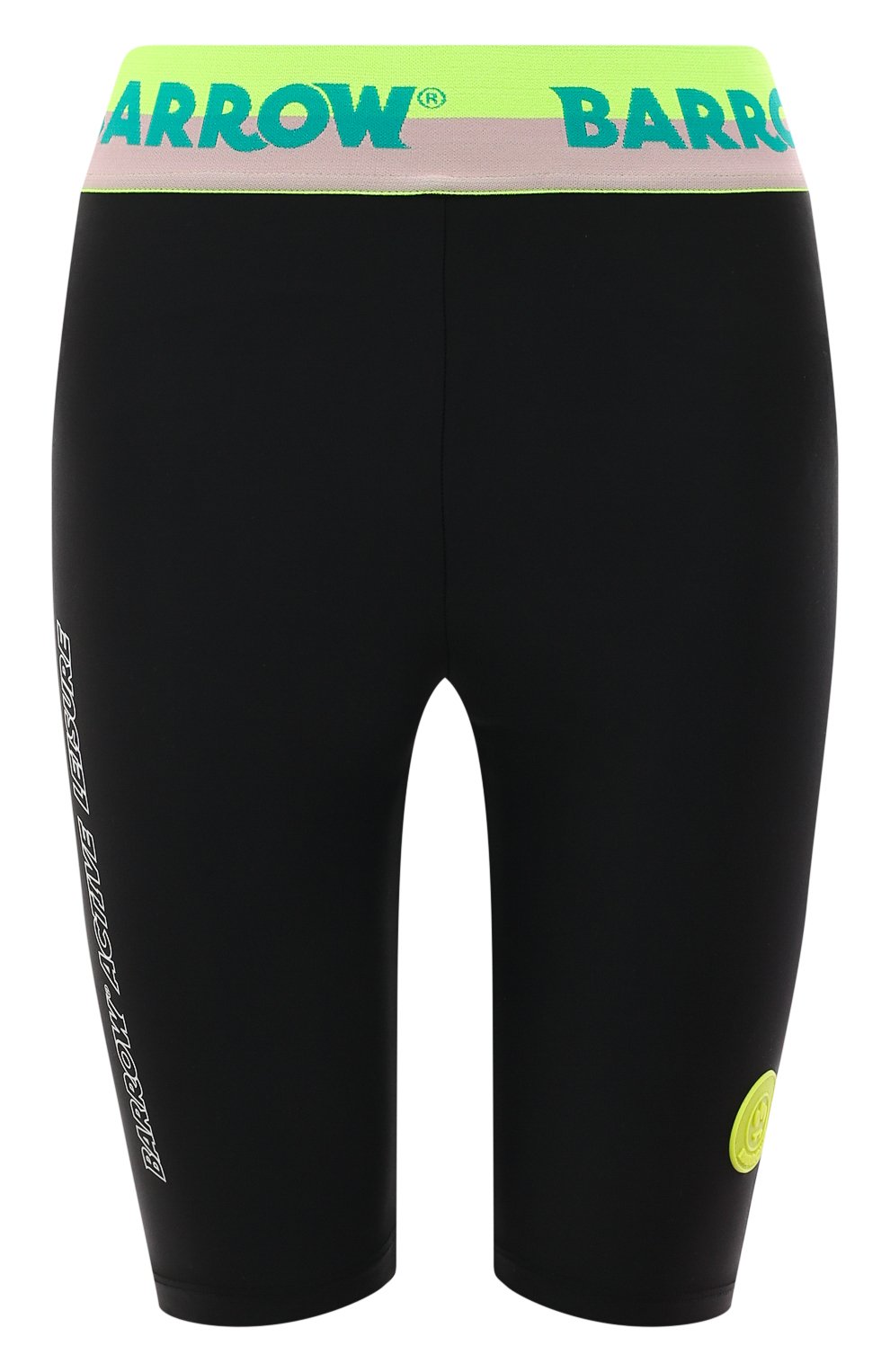 Шорты BARROW, арт. 033138, фото 1