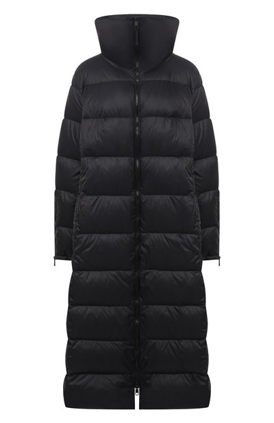 Пуховик BOSS, арт. 50436354, фото 1