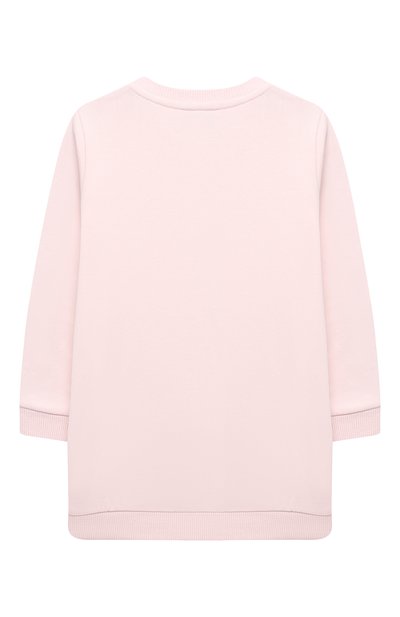 Комплект из свитшота и брюк MONCLER, арт. F2-951-8M726-10-809EH, фото 3