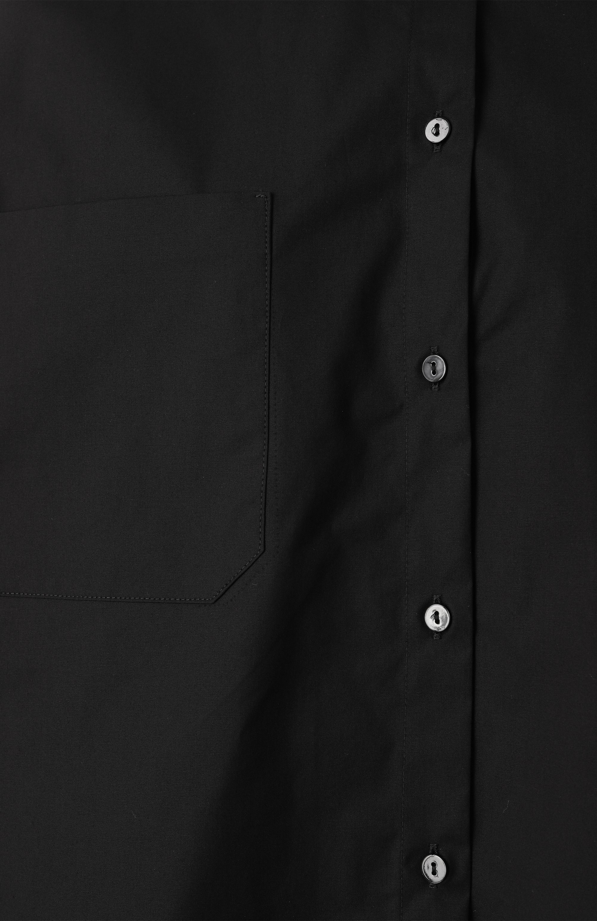 Хлопковая рубашка ANTONELLI FIRENZE, арт. J2301N/135B, фото 6