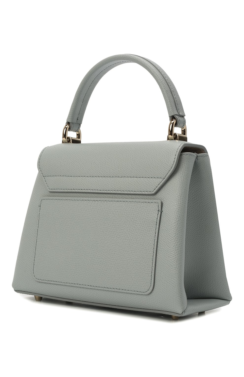 Сумка furla 1927 mini FURLA, арт. WB00109/ARE000, фото 4