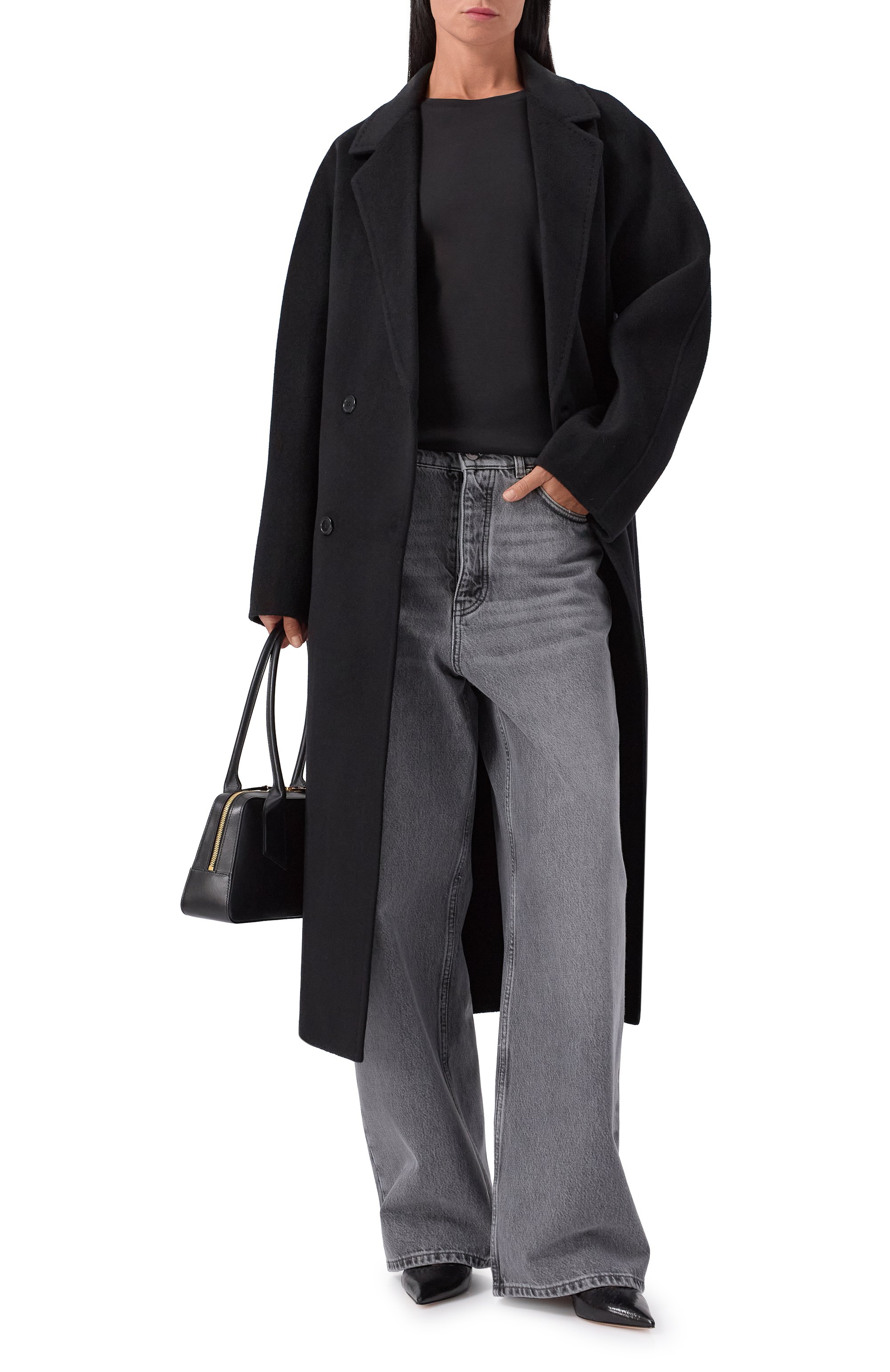 Хлопковая футболка LESYANEBO, арт. LN04H-008_CHI, фото 2